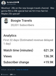 firefox_2019-10-30_04-11-29.png