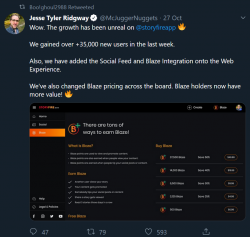 firefox_2019-10-30_04-12-55.png