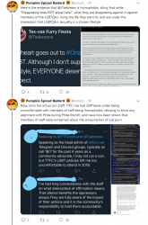 1572412570731.png