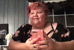 fatnastybitch.JPG