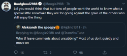 firefox_2019-10-31_00-21-28.png