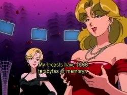 EGfjXzMXkAA3dJm.jpg large.jpg