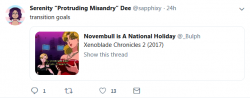 Screenshot_2019-10-31 (4) Serenity “Protruding Misandry” Dee ( sapphixy) Twitter.png