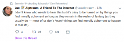 Screenshot_2019-10-31 Serenity “Protruding Misandry” Dee ( sapphixy) Twitter(4).png