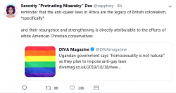 Screenshot_2019-10-31 Serenity “Protruding Misandry” Dee ( sapphixy) Twitter(2).png