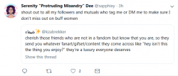 Screenshot_2019-10-31 Serenity “Protruding Misandry” Dee ( sapphixy) Twitter(1).png