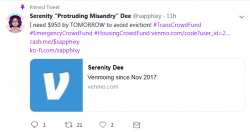 Screenshot_2019-10-31 Serenity “Protruding Misandry” Dee ( sapphixy) Twitter.png