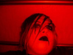 becky's sad goth phase.jpg