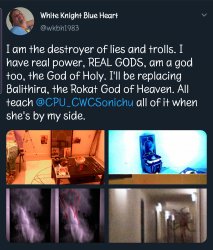 Screenshot_20191030-201240_Twitter.jpg