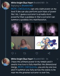 Screenshot_20191030-201258_Twitter.jpg