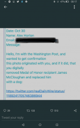 Screenshot_2019-10-31-00-17-12.png