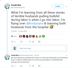 Screenshot_2019-10-31 Yonah Bex on Twitter(1).png Screenshot_2019-10-31 Yonah Bex on Twitter(1).png