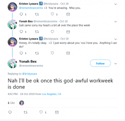 Screenshot_2019-10-31 Yonah Bex on Twitter.png