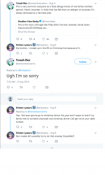 Untitled.png