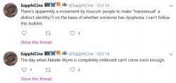0i8rYtc.png