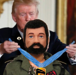 1572536625645.png
