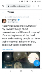 Screenshot_20191031-175335.png