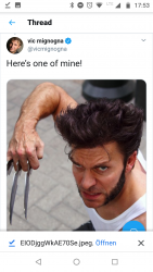 Screenshot_20191031-175352.png
