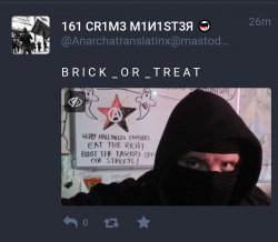 SmartSelect_20191031-120442_Chrome.jpg