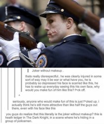 201.jpg