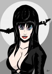 IMG_0223.PNG