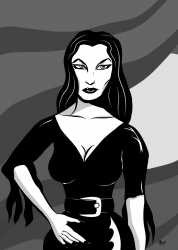 IMG_0225.PNG