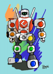 IMG_0235.PNG