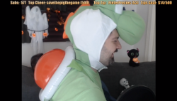 32433.png