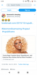 Screenshot_20191031-145902.png