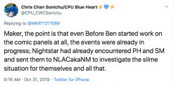 screenshot-twitter.com-2019.10.31-13-07-41.png