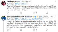screenshot-twitter.com-2019.10.31-13-07-58.png