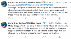 screenshot-twitter.com-2019.10.31-13-09-11.png