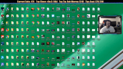 Retrospective Feb13-2019 desktop icons.PNG