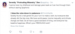 Screenshot_2019-11-01 Serenity “Protruding Misandry” Dee ( sapphixy) Twitter.png