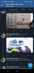 Screenshot_20191031-181018_Twitter.jpg
