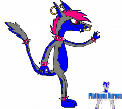 1572573613427.png