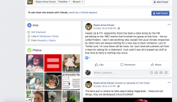 Screen Shot 2019-10-31 at 10.30.04 PM.png