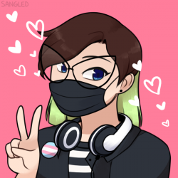 download20190901111202.png