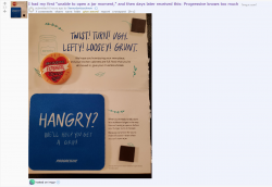 Screenshot_2019-11-01 A Safe Haven for MAAB Transgender People(2).png