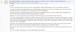 Screenshot_2019-11-01 A Safe Haven for MAAB Transgender People.png