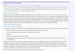 fuck.png