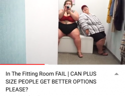 20191101_103220.png