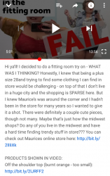 20191101_103120.png