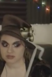 Screenshot (25).png