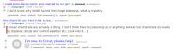 chemtrails.png