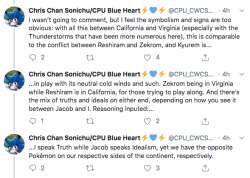 screenshot-twitter.com-2019.11.01-13-14-13.png