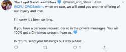 screenshot-twitter.com-2019.11.01-13-11-30.png