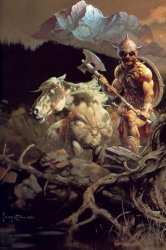 frazetta207_crop.jpg