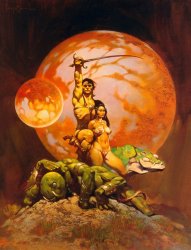 john-carter-of-mars frazetta textless.jpg