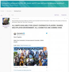 u1qdSvt.jpg